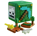 Klocki z serii Minecraft dla dziecka.png