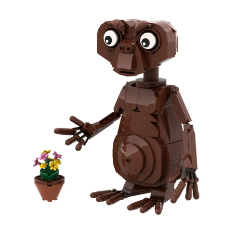 Klocki E.T. i Elliot do złożenia.png