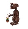 Klocki E.T. i Elliot do złożenia dla filmowego fana.png
