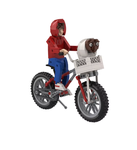 Klocki E.T.png
