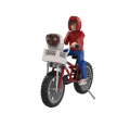 Klocki E.T Elliot.png