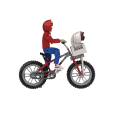 Klocki E.T dla fana kultowej produkcji filmowej.png