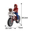 Klocki E.T 409 elementów.png