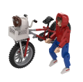 Klocki E.T do samodzielnego złożenia.png