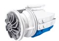 Boeing 787 Dreamliner detalale .png
