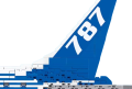 Boeing 787 Dreamliner zestaw z klocków.png
