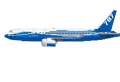 Boeing 787 Dreamliner model .png