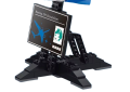 Boeing 787 Dreamliner model  na podstawie.png