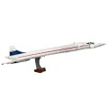Klocki Concorde Airbus.jpeg