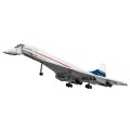 Klocki Concorde Airbus 2083 elementy.jpeg