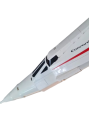 Klocki Concorde Airbus szczegółowo odwzorowany.png
