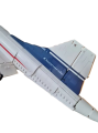 Klocki Concorde Airbus do złożenia .png