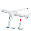An-225 Mrija zabawka z klocków.png