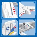 An-225 Mrija ruchome elementy.jpeg