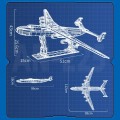An-225 Mrija samolot z klocków.jpeg