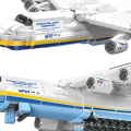 An-225 Mrija model z klocków.png