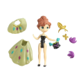 Figurki zabawki dla dzieci 5 sztuk bajkowe Frozen.png