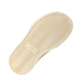 Zamszowe sneakersy dla dziecka klasyczne pudrowy róż pink.png