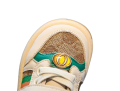 Sneakersy dla chłopca na wiosnę lato.png