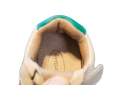 Lekkie i przewiewne buty dla dziecka.png