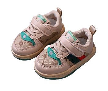 Dziecięce buty .png