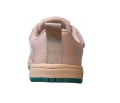 Sneakersy dla dziecka.png