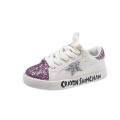 Buty dla dziewczynki .png