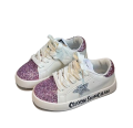 Dziecięce buty .png