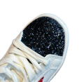Sneakersy dla dziecka.png