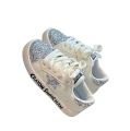 Ładne buty dla dziewczynki.png