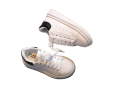 Sportowe buty dla chłopca.png