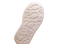 Wygodne Sneakersy dla dziecka.png