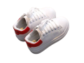 Modne sneakersy dla malucha.png