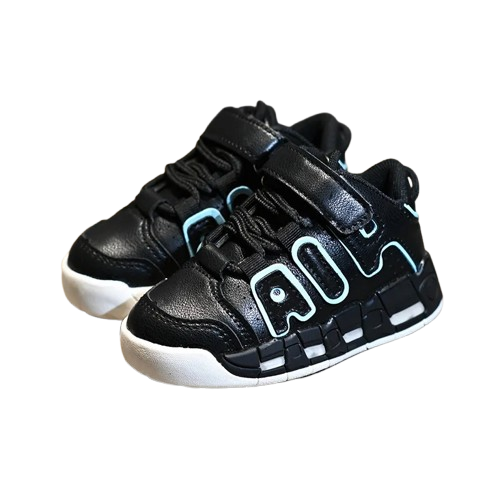 Modne buty dla dzieci.png