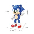 Figurka Sonic bajkowy Jeż 772 klocki.jpeg