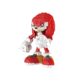 Klocki Sonic Knuckles z bajki 2047 klocków.png