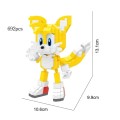 Klocki Sonic Tails z bajki 692 klocki.jpeg