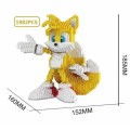 Klocki Sonic Tails z bajki 1982 klocki.jpeg