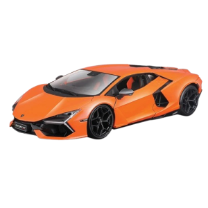 Lamborghini Revuelto model auta zabawka skala 1:24