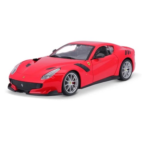 Zabawka model samochodu w skali Ferrari F12.jpeg