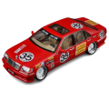 Zabawka Mercedes 300SEL AMG tuning model.png
