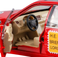 Zabawka model Mercedes s klasa klasyk zabawka.png