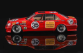 Mercedes Benz 300SEL zabawka model.png