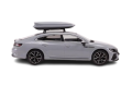 Model Premium Volkswagen Arteon CC R 1:64 szary