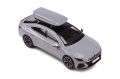 Model Premium Volkswagen Arteon CC R 1:64 szary