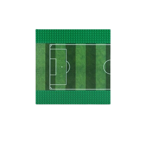 płytka do budowania z klocków boisko sportowe.png