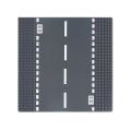 płytka do budowania z klocków autostrada.png