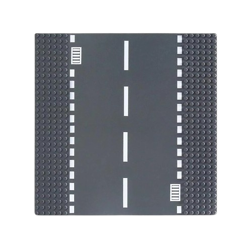 płytka do budowania z klocków autostrada.png