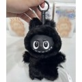 MASKOTKA-LALKA-LALECZKA-BRELOK-FIGURKA-PLUSZAK-NIESPODZIANKA-LABUBU-Kod-producenta-5312-8.jpg