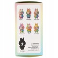 MASKOTKA-LALKA-BRELOK-FIGURKA-PLUSZAK-LABUBU-SERIA-4-TECZOWY-LA-BUBU-Kod-producenta-5312-4.jpg
